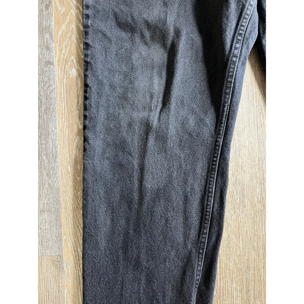 Wrangler product pair